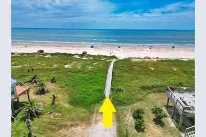 123 Sandpiper Avenue, Surfside Beach, TX 77541 - Photo 19