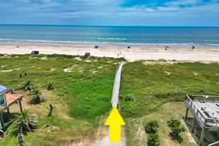 123 Sandpiper Ave, Surfside Beach, TX 77541 - Photo 19