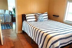 123 Sandpiper Ave, Surfside Beach, TX 77541 - Photo 15
