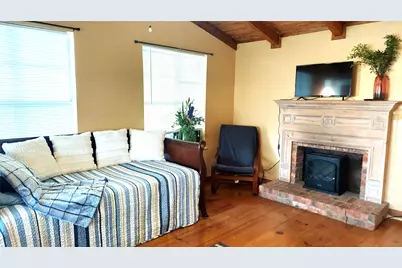 123 Sandpiper Avenue, Surfside Beach, TX 77541 - Photo 13