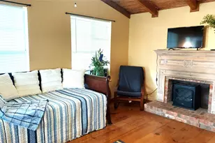 123 Sandpiper Ave, Surfside Beach, TX 77541 - Photo 13
