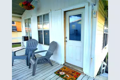 123 Sandpiper Avenue, Surfside Beach, TX 77541 - Photo 3