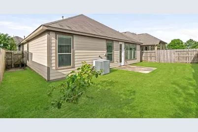 16430 Sheffield Run Drive, Houston, TX 77084 - Photo 25