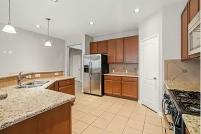 16430 Sheffield Run Drive, Houston, TX 77084 - Photo 11