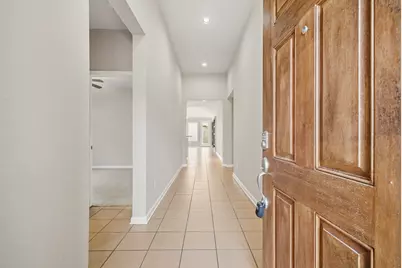 16430 Sheffield Run Drive, Houston, TX 77084 - Photo 3