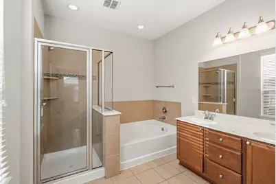 16430 Sheffield Run Drive, Houston, TX 77084 - Photo 17