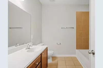 16430 Sheffield Run Drive, Houston, TX 77084 - Photo 5