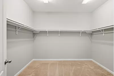 16430 Sheffield Run Drive, Houston, TX 77084 - Photo 21