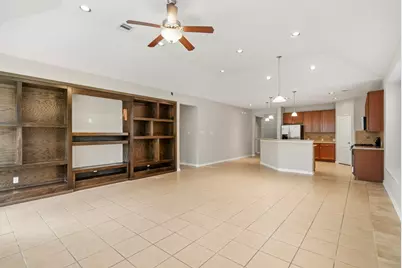 16430 Sheffield Run Drive, Houston, TX 77084 - Photo 15