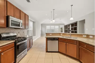 16430 Sheffield Run Drive, Houston, TX 77084 - Photo 13