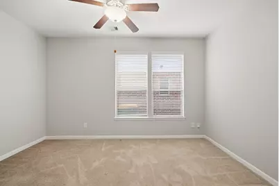 16430 Sheffield Run Drive, Houston, TX 77084 - Photo 7