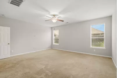 16430 Sheffield Run Drive, Houston, TX 77084 - Photo 19