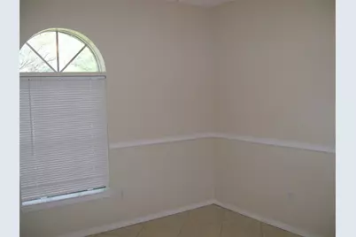 2617 Knoxville Drive, League City, TX 77573 - Photo 9