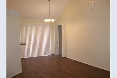 2617 Knoxville Drive, League City, TX 77573 - Photo 3