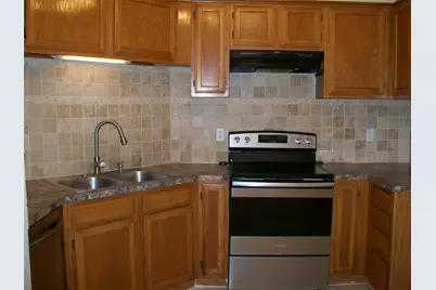 2617 Knoxville Drive, League City, TX 77573 - Photo 5