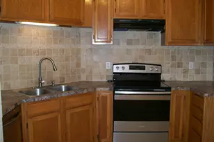 2617 Knoxville Dr, League City, TX 77573 - Photo 5