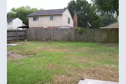 2617 Knoxville Drive, League City, TX 77573 - Photo 13