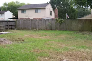 2617 Knoxville Dr, League City, TX 77573 - Photo 13