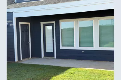 2619 McHenry Landing Lane, Houston, TX 77051 - Photo 27