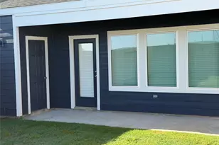 2619 McHenry Lndg Ln, Houston, TX 77051 - Photo 27