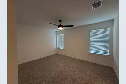 2619 McHenry Landing Lane, Houston, TX 77051 - Photo 13