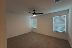 2619 McHenry Lndg Ln, Houston, TX 77051 - Photo 13