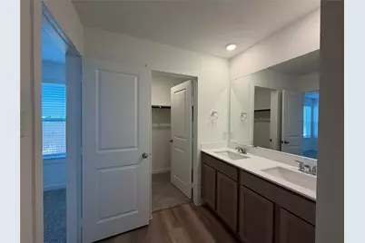 2619 McHenry Landing Lane, Houston, TX 77051 - Photo 11