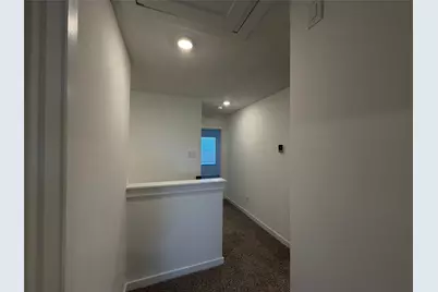 2619 McHenry Landing Lane, Houston, TX 77051 - Photo 9