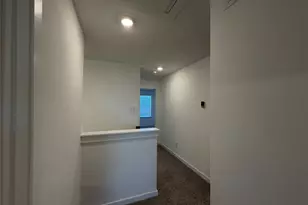 2619 McHenry Lndg Ln, Houston, TX 77051 - Photo 9