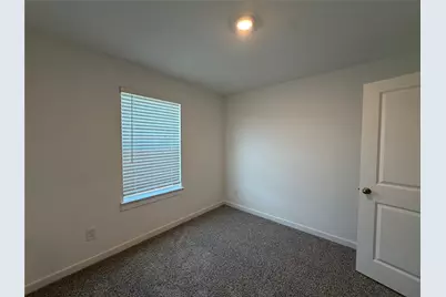 2619 McHenry Landing Lane, Houston, TX 77051 - Photo 17