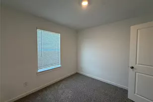 2619 McHenry Lndg Ln, Houston, TX 77051 - Photo 17