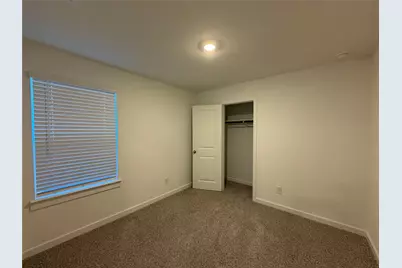 2619 McHenry Landing Lane, Houston, TX 77051 - Photo 15