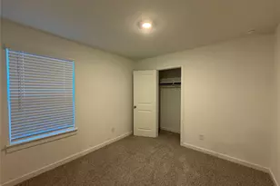 2619 McHenry Lndg Ln, Houston, TX 77051 - Photo 15