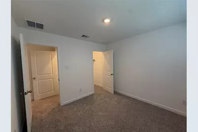 2619 McHenry Landing Lane, Houston, TX 77051 - Photo 19