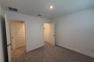 2619 McHenry Lndg Ln, Houston, TX 77051 - Photo 19