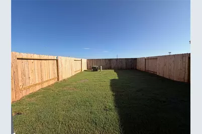 2619 McHenry Landing Lane, Houston, TX 77051 - Photo 25