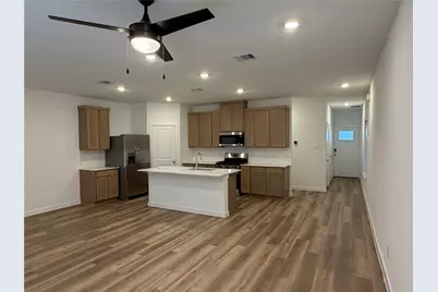 2619 McHenry Landing Lane, Houston, TX 77051 - Photo 3