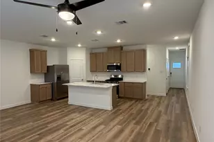 2619 McHenry Lndg Ln, Houston, TX 77051 - Photo 3