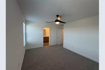 2619 McHenry Landing Lane, Houston, TX 77051 - Photo 7