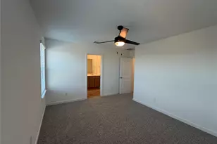 2619 McHenry Lndg Ln, Houston, TX 77051 - Photo 7