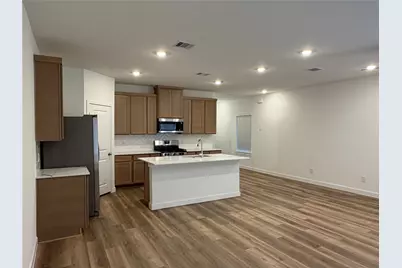 2619 McHenry Landing Lane, Houston, TX 77051 - Photo 5