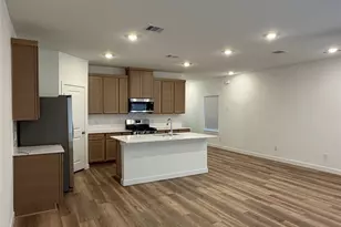 2619 McHenry Lndg Ln, Houston, TX 77051 - Photo 5