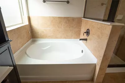 11334 Creekway Bend Drive, Humble, TX 77396 - Photo 17