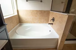 11334 Creekway Bend Dr, Humble, TX 77396 - Photo 17