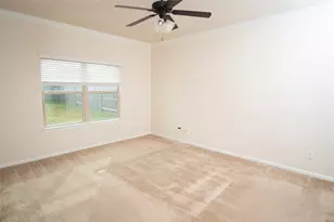 11334 Creekway Bend Dr, Humble, TX 77396 - Photo 11