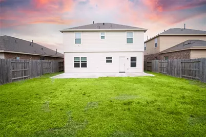 11334 Creekway Bend Drive, Humble, TX 77396 - Photo 35