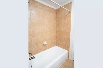 11334 Creekway Bend Drive, Humble, TX 77396 - Photo 19