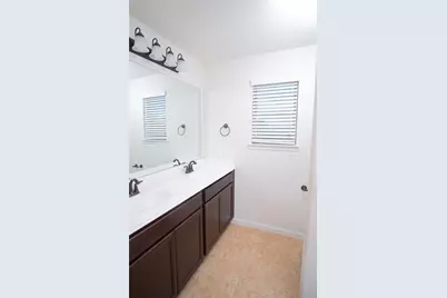 11334 Creekway Bend Drive, Humble, TX 77396 - Photo 21