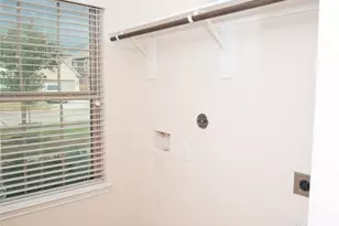 11334 Creekway Bend Dr, Humble, TX 77396 - Photo 31