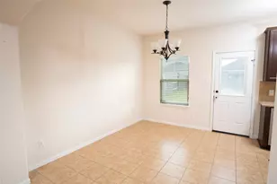 11334 Creekway Bend Dr, Humble, TX 77396 - Photo 7